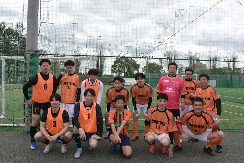 スライドショー画像 11