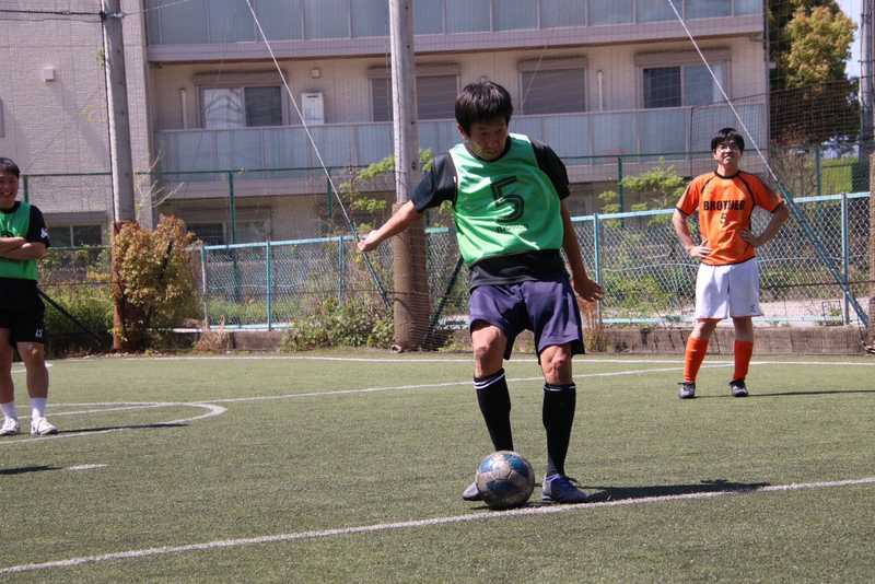 スライドショー画像 5