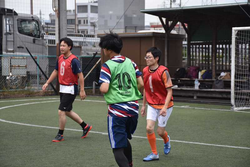 スライドショー画像 5