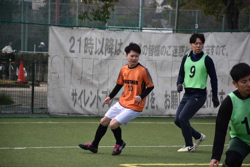 スライドショー画像 4