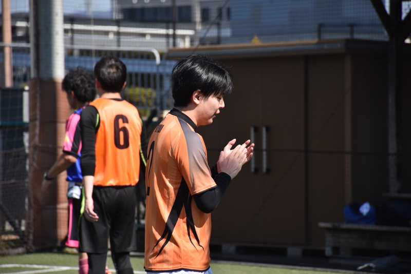 スライドショー画像 11