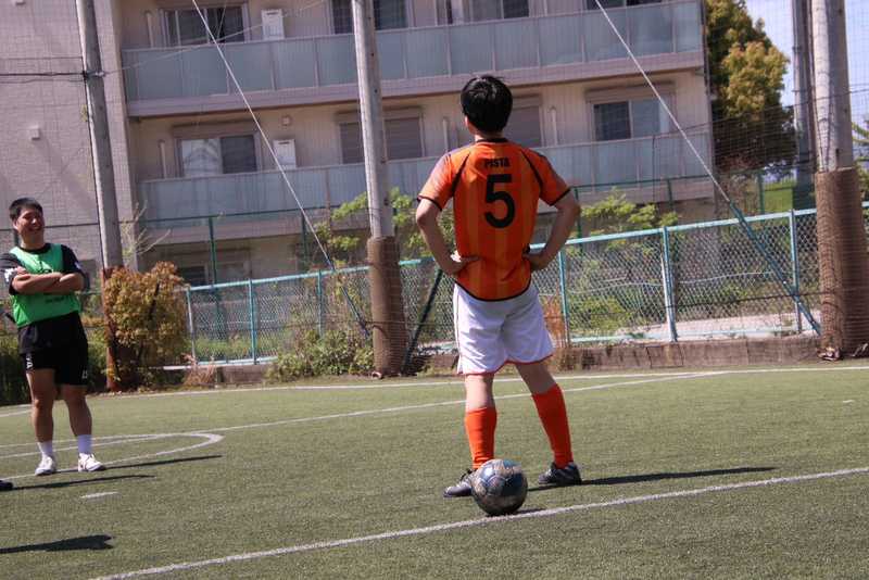 スライドショー画像 6