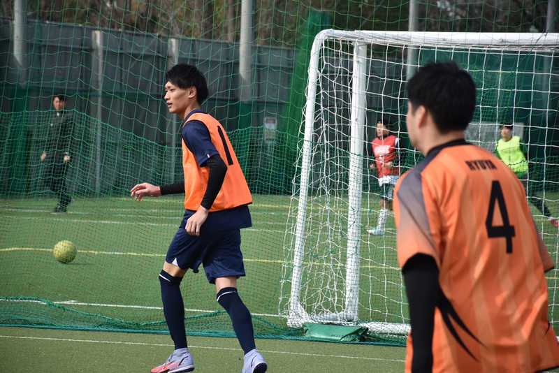 スライドショー画像 16