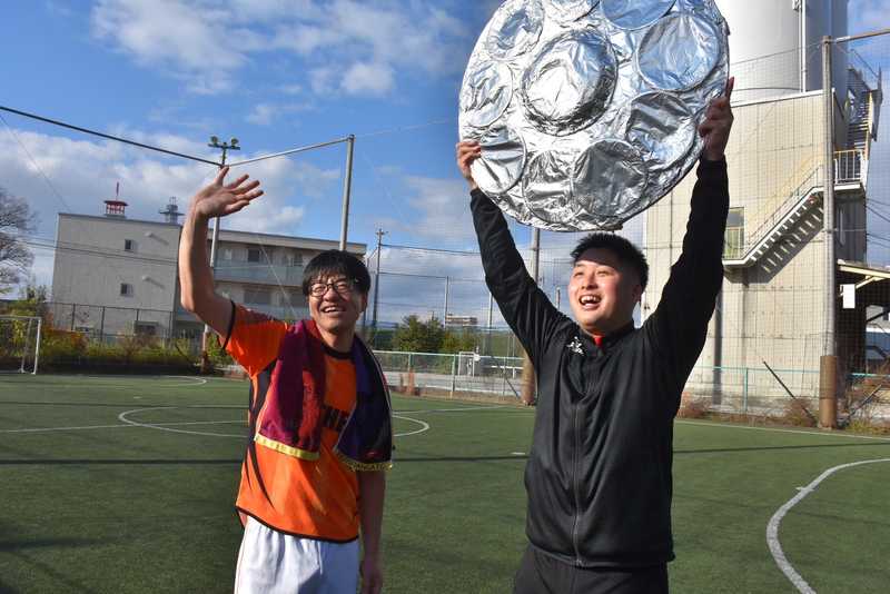 スライドショー画像 6