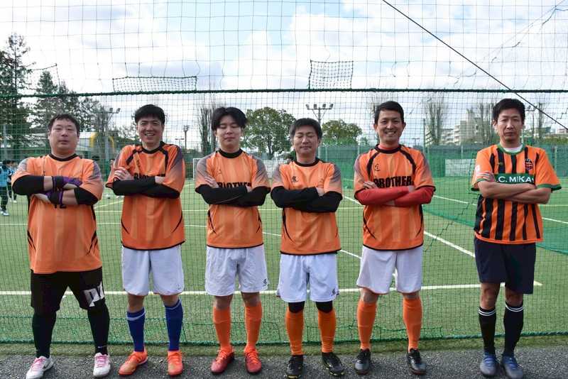 スライドショー画像 14