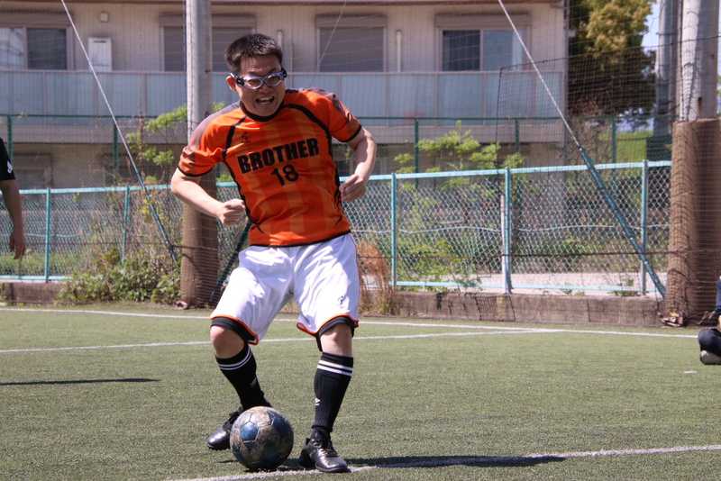 スライドショー画像 2