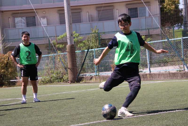 スライドショー画像 10