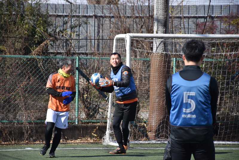 スライドショー画像 5