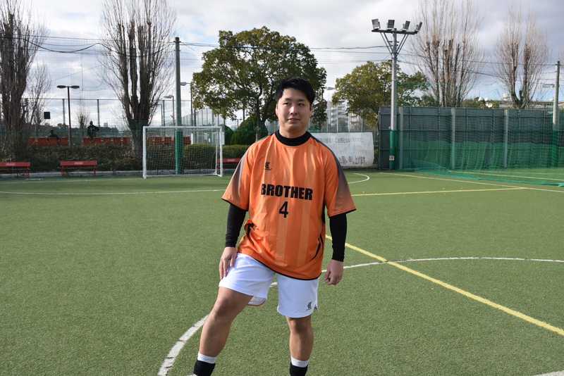 スライドショー画像 12