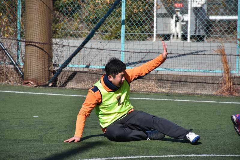 スライドショー画像 6