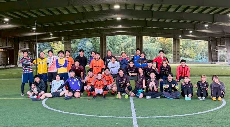 スライドショー画像 1