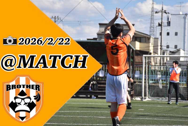 スライドショー画像 1