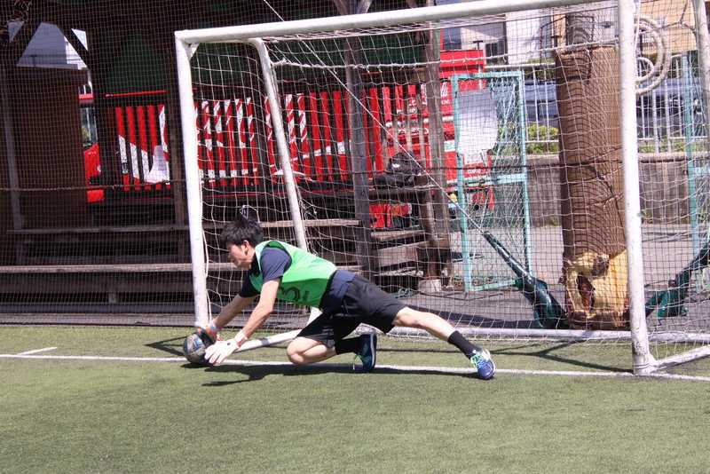 スライドショー画像 12