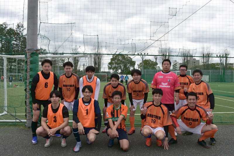 スライドショー画像 10