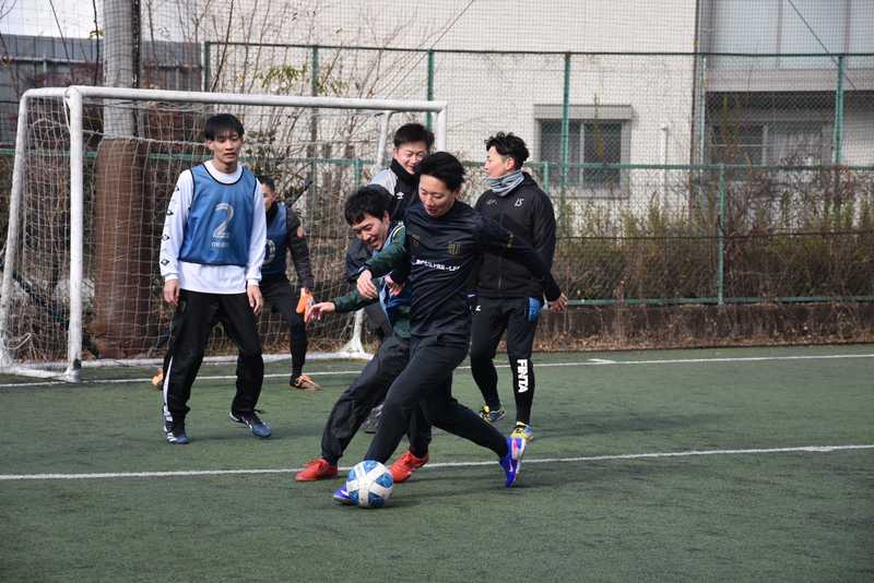 スライドショー画像 3