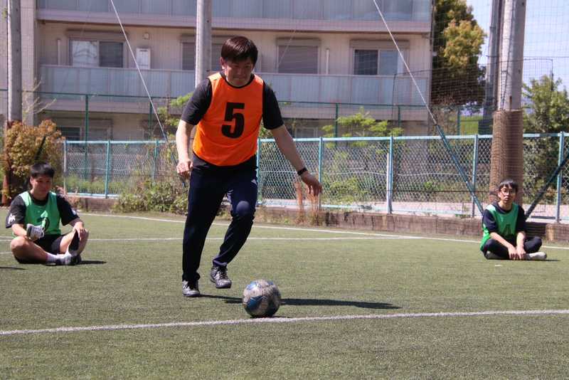 スライドショー画像 8