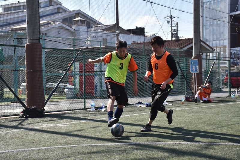 スライドショー画像 14