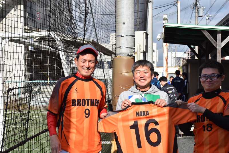 スライドショー画像 3