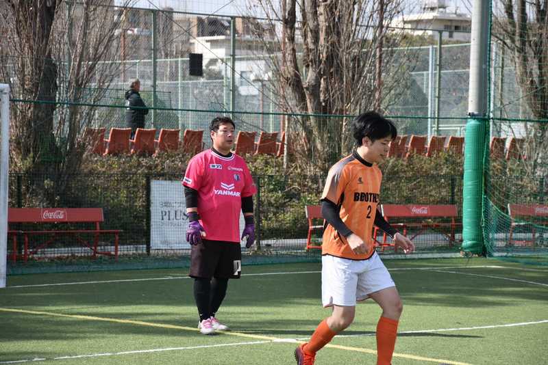 スライドショー画像 5