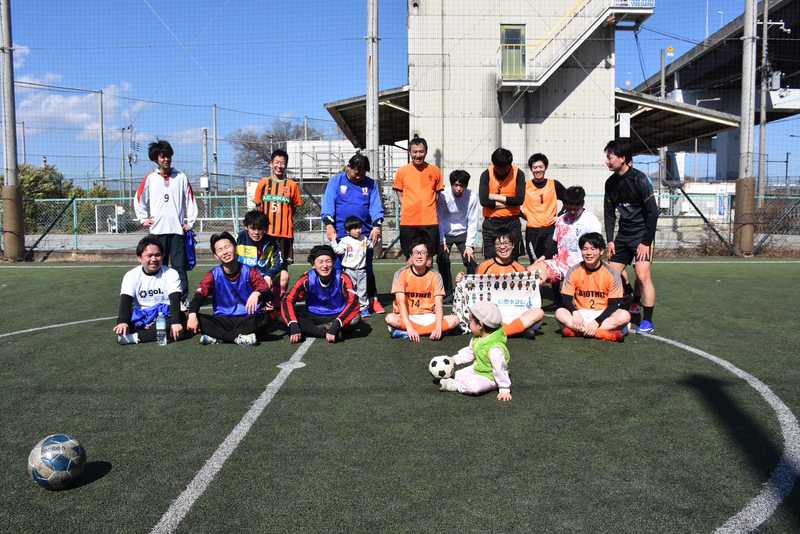 スライドショー画像 2