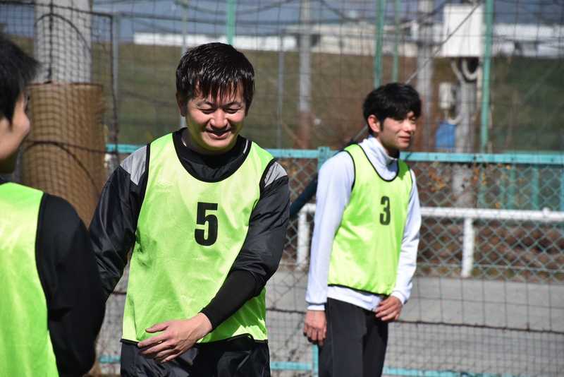 スライドショー画像 6