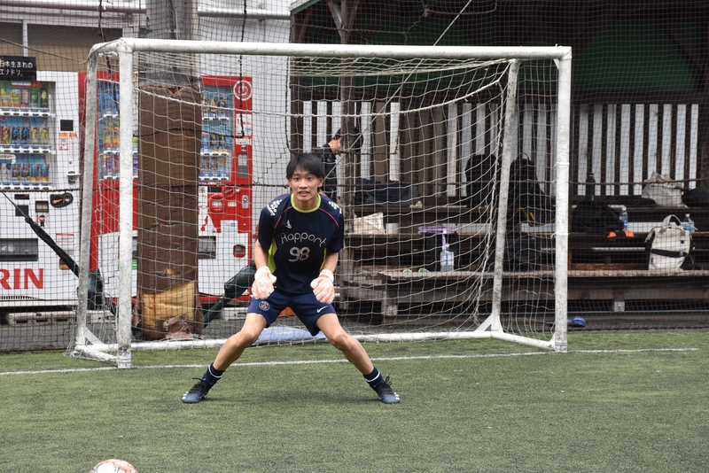スライドショー画像 7