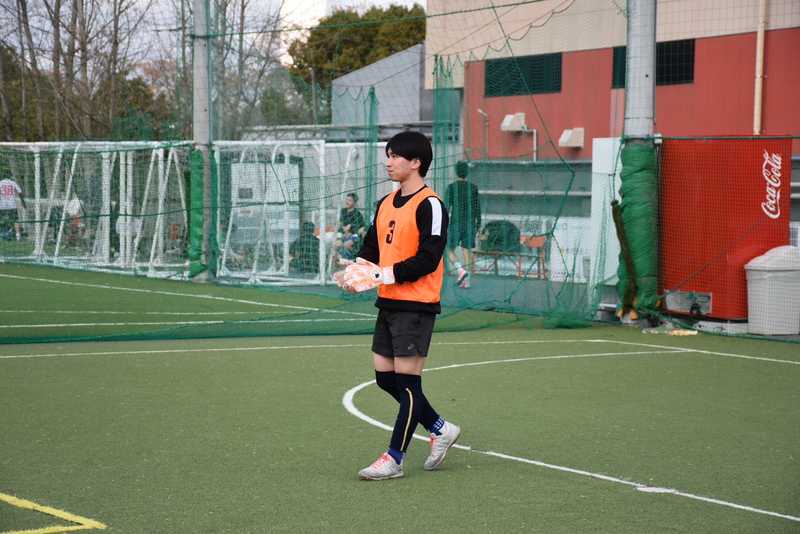 スライドショー画像 2