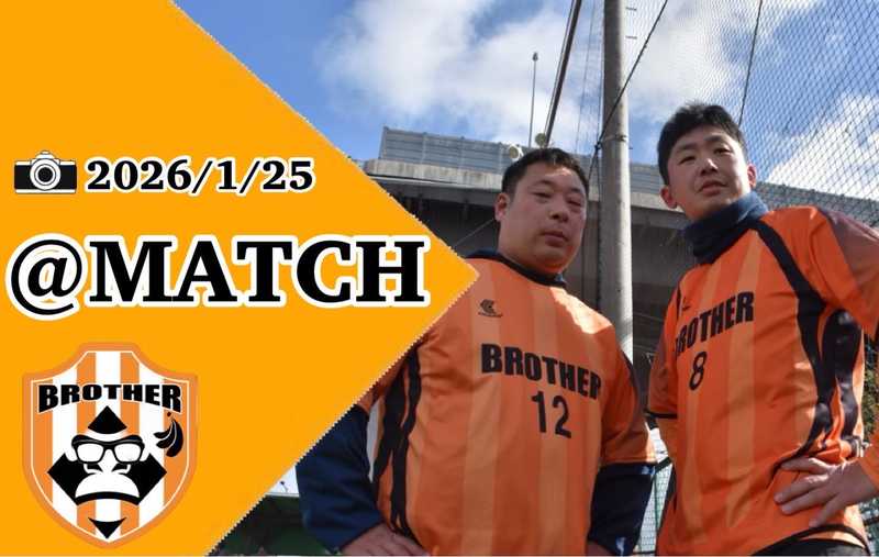 スライドショー画像 9