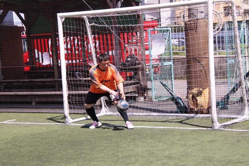 スライドショー画像 11