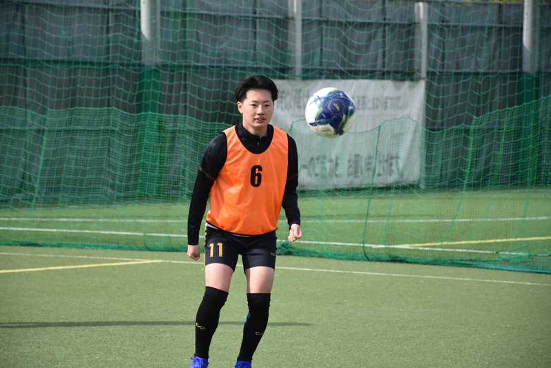 スライドショー画像 15