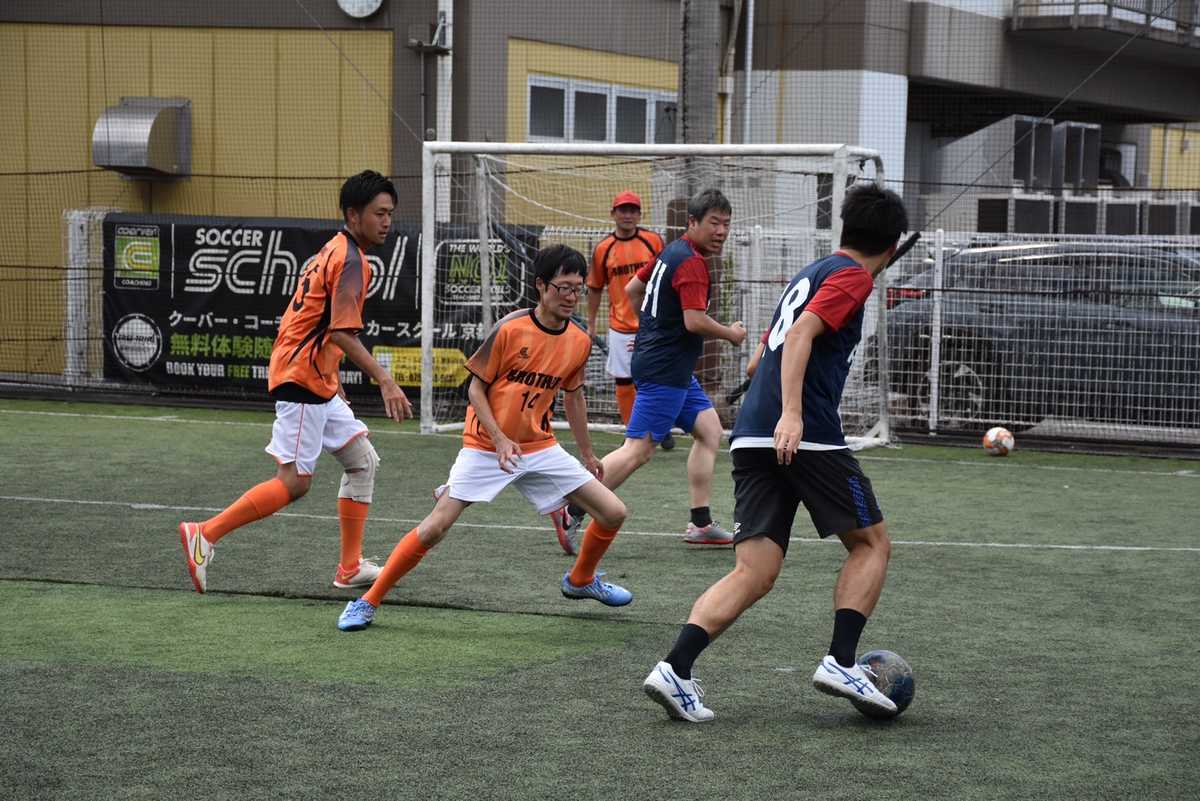 活動の様子_写真