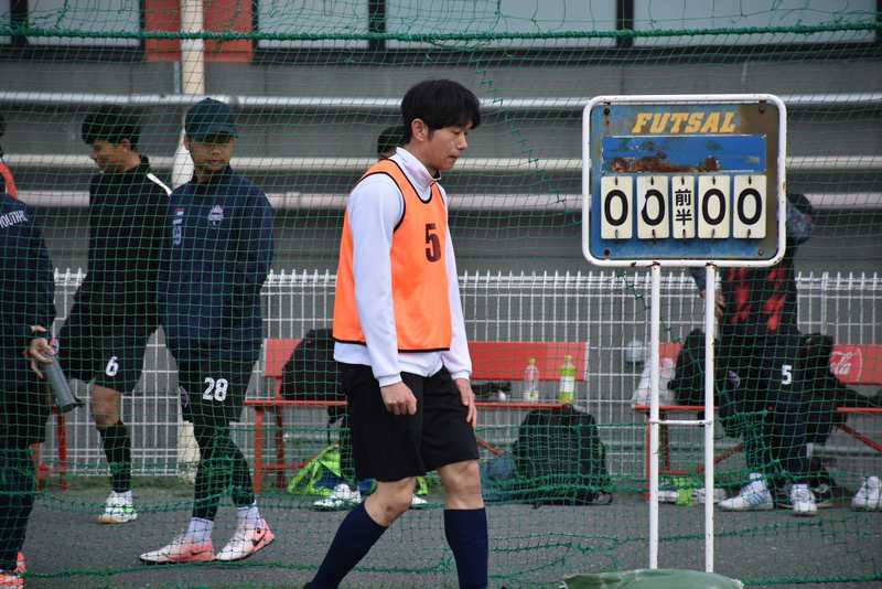 スライドショー画像 3