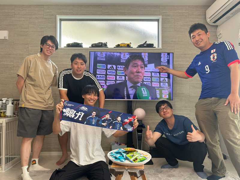 スライドショー画像 3