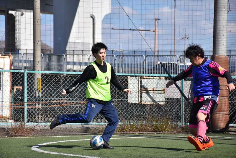 スライドショー画像 9