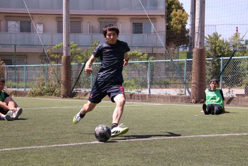 スライドショー画像 7