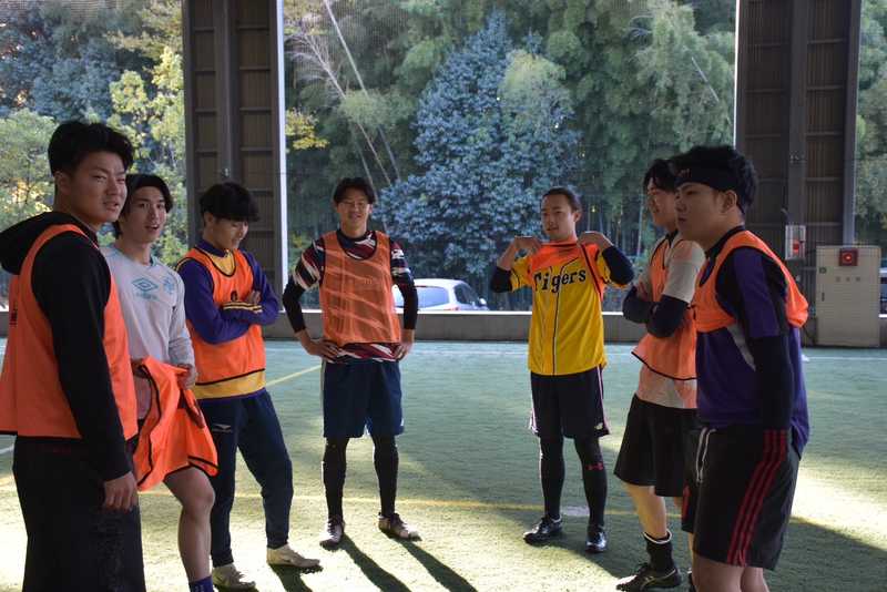 スライドショー画像 5