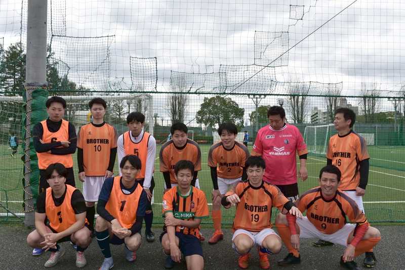 スライドショー画像 9