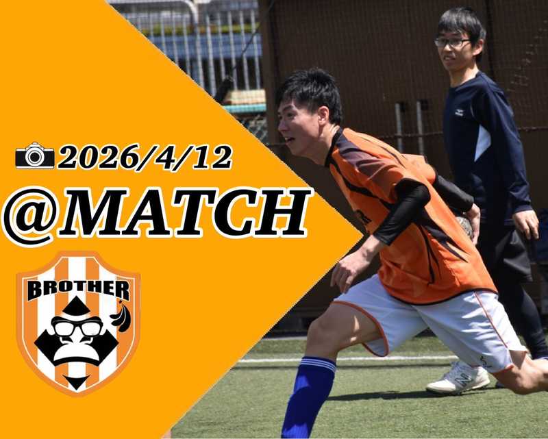 スライドショー画像 1