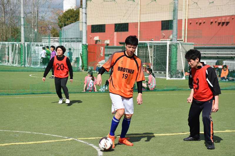 スライドショー画像 7