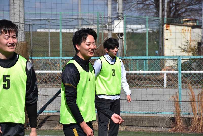 スライドショー画像 7