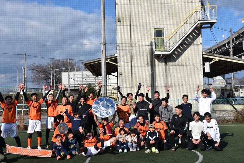 スライドショー画像 2