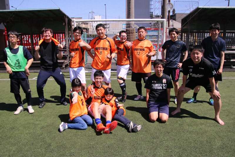 スライドショー画像 4