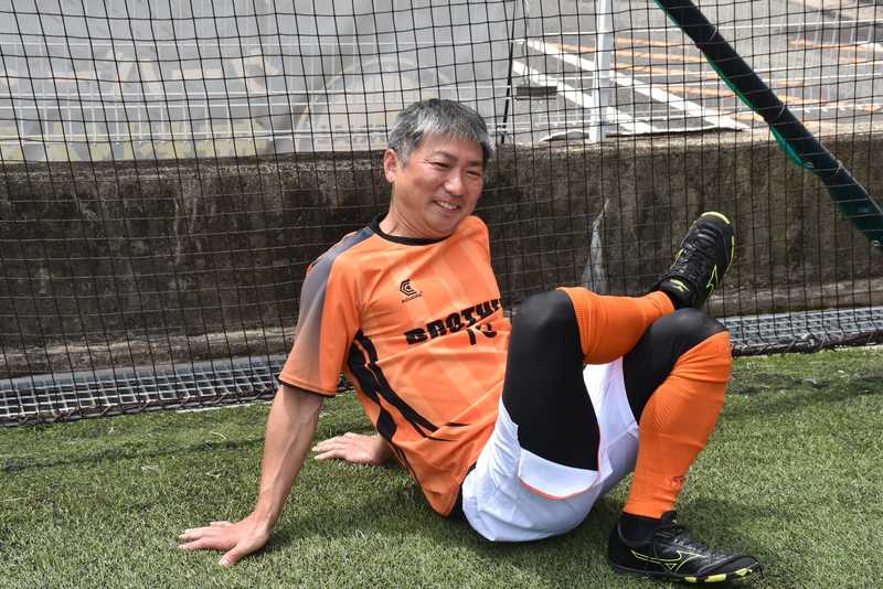 スライドショー画像 5