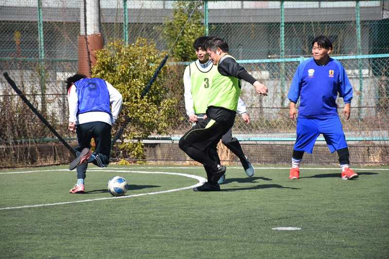 スライドショー画像 8