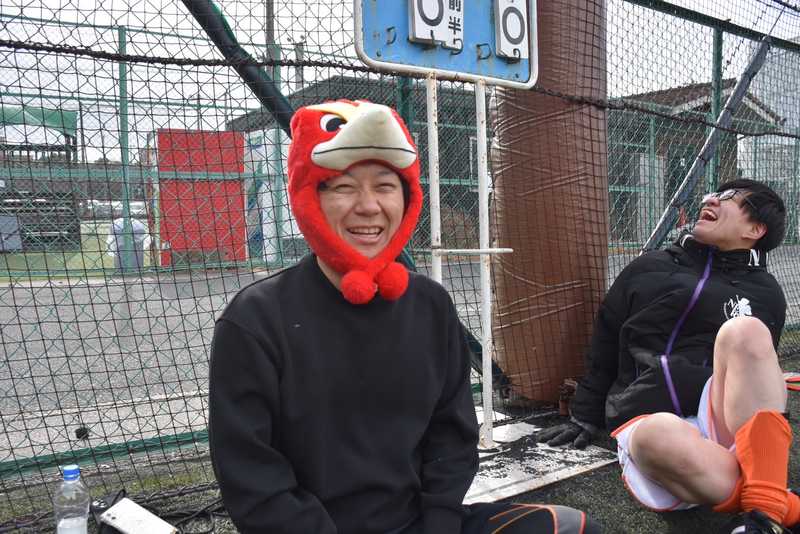 スライドショー画像 7