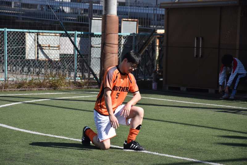 スライドショー画像 4