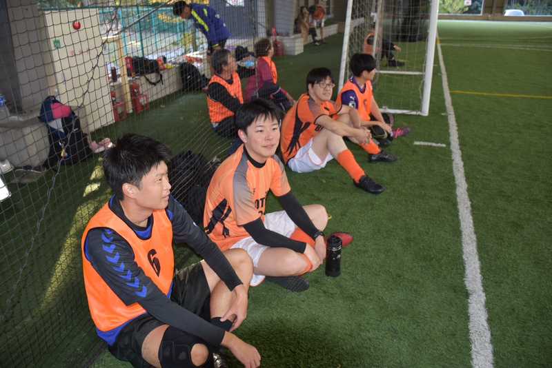 スライドショー画像 4