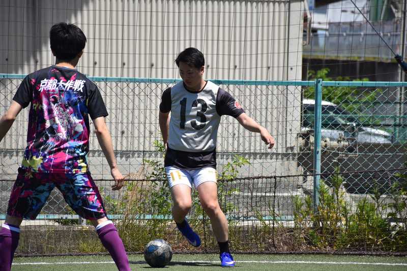 スライドショー画像 5