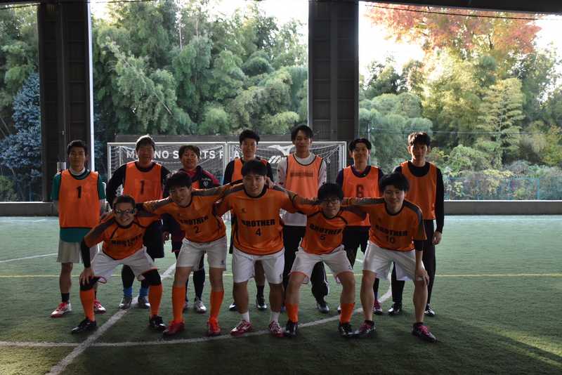 スライドショー画像 7