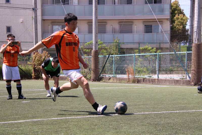 スライドショー画像 9